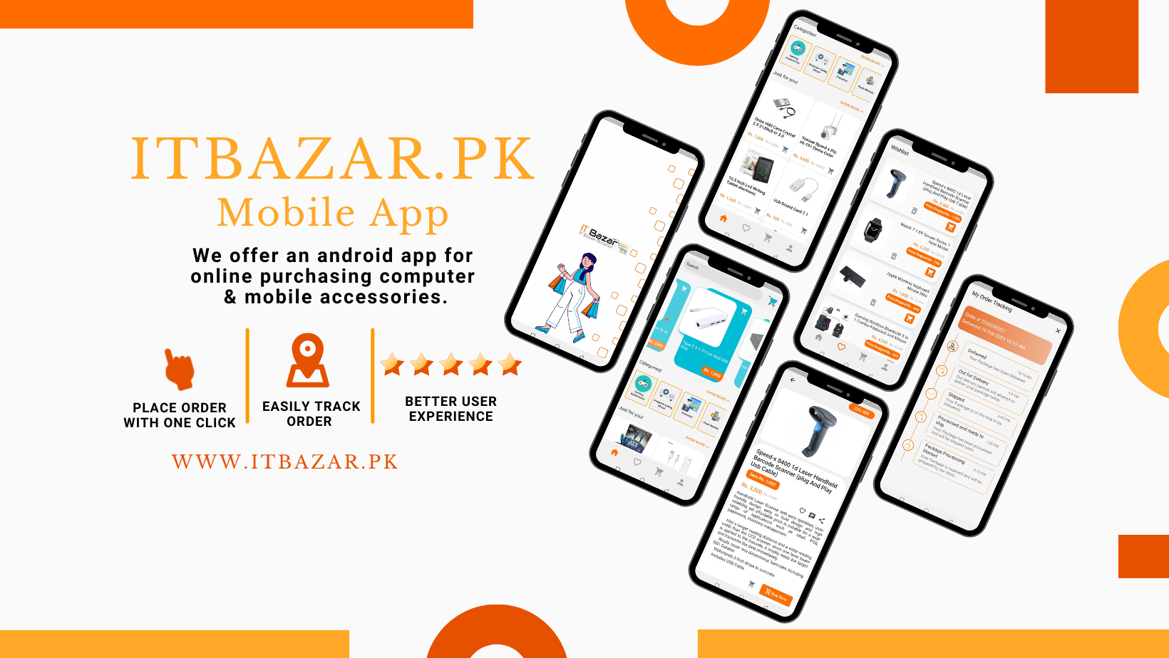 <br />
<b>Warning</b>:  Undefined variable $p in <b>/home/mmhaq/public_html/web_hm_mmhaq/app/views/website/home.php</b> on line <b>127</b><br />
<br />
<b>Warning</b>:  Trying to access array offset on value of type null in <b>/home/mmhaq/public_html/web_hm_mmhaq/app/views/website/home.php</b> on line <b>127</b><br />
<br />
<b>Deprecated</b>:  htmlspecialchars(): Passing null to parameter #1 ($string) of type string is deprecated in <b>/home/mmhaq/public_html/web_hm_mmhaq/app/views/website/home.php</b> on line <b>127</b><br />
